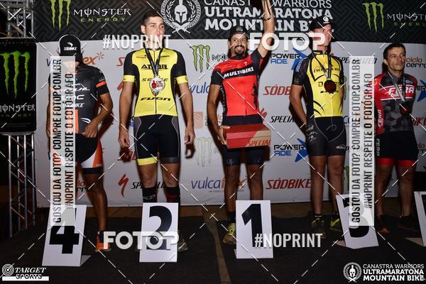 Buy your photos of the eventCanastra Warriors Ultramaratona Mountain Bike 2018 on Fotop