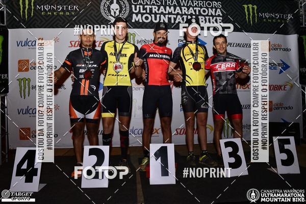 Buy your photos of the eventCanastra Warriors Ultramaratona Mountain Bike 2018 on Fotop