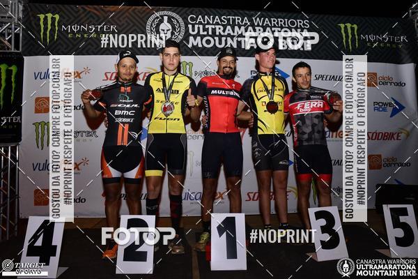 Buy your photos of the eventCanastra Warriors Ultramaratona Mountain Bike 2018 on Fotop