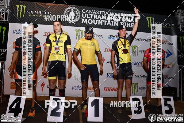 Buy your photos of the eventCanastra Warriors Ultramaratona Mountain Bike 2018 on Fotop