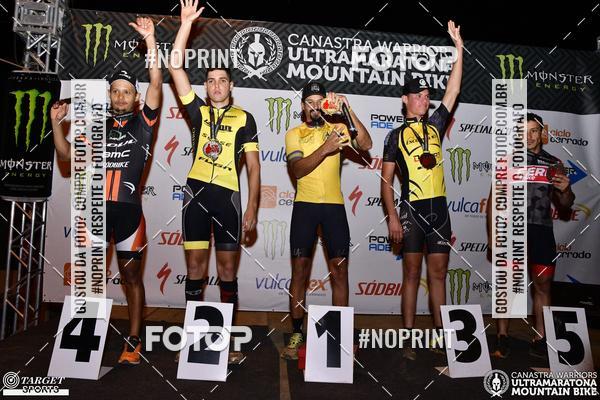 Buy your photos of the eventCanastra Warriors Ultramaratona Mountain Bike 2018 on Fotop