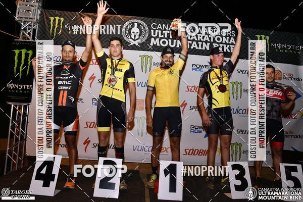 Buy your photos of the eventCanastra Warriors Ultramaratona Mountain Bike 2018 on Fotop