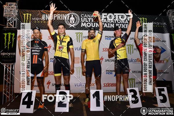 Buy your photos of the eventCanastra Warriors Ultramaratona Mountain Bike 2018 on Fotop