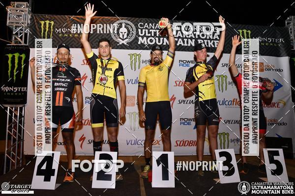 Buy your photos of the eventCanastra Warriors Ultramaratona Mountain Bike 2018 on Fotop