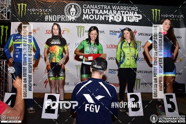 Buy your photos of the eventCanastra Warriors Ultramaratona Mountain Bike 2018 on Fotop