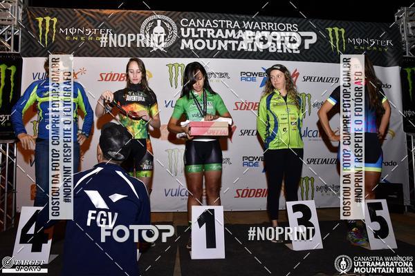 Buy your photos of the eventCanastra Warriors Ultramaratona Mountain Bike 2018 on Fotop