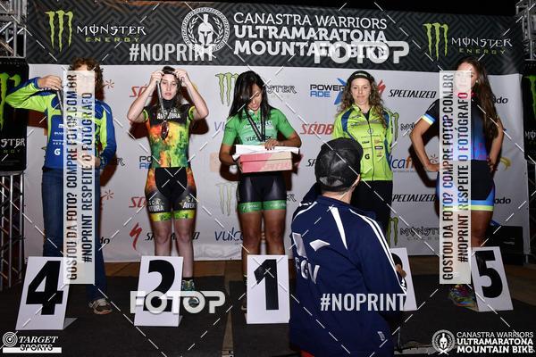 Buy your photos of the eventCanastra Warriors Ultramaratona Mountain Bike 2018 on Fotop