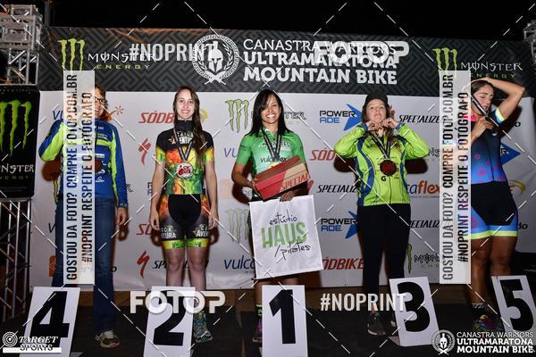 Buy your photos of the eventCanastra Warriors Ultramaratona Mountain Bike 2018 on Fotop