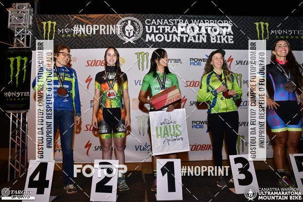 Buy your photos of the eventCanastra Warriors Ultramaratona Mountain Bike 2018 on Fotop