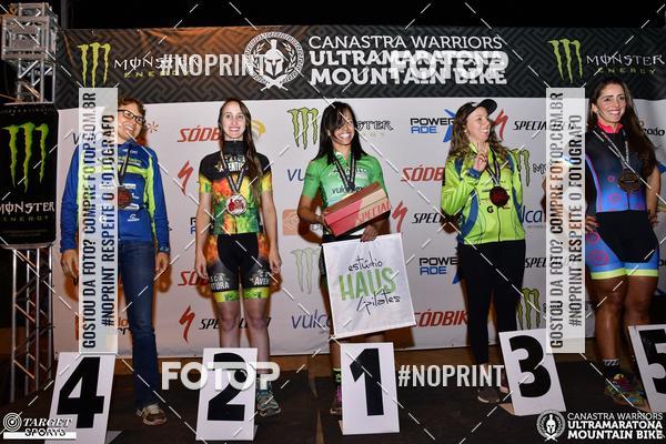 Buy your photos of the eventCanastra Warriors Ultramaratona Mountain Bike 2018 on Fotop