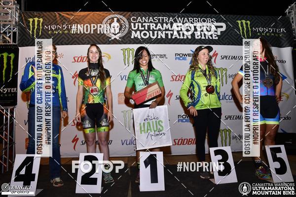 Buy your photos of the eventCanastra Warriors Ultramaratona Mountain Bike 2018 on Fotop