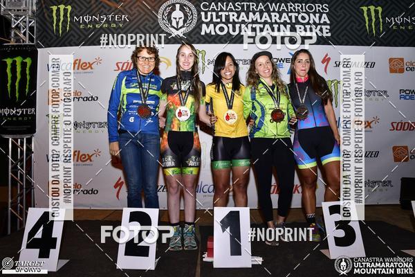 Buy your photos of the eventCanastra Warriors Ultramaratona Mountain Bike 2018 on Fotop