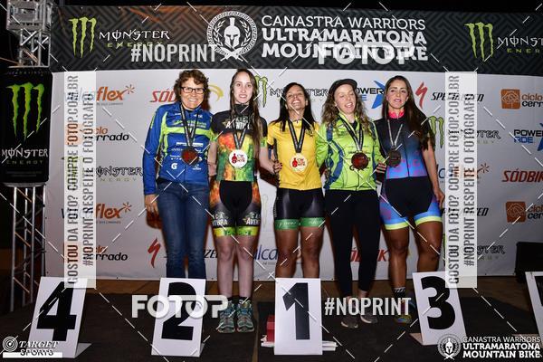 Buy your photos of the eventCanastra Warriors Ultramaratona Mountain Bike 2018 on Fotop