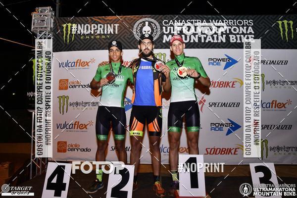 Buy your photos of the eventCanastra Warriors Ultramaratona Mountain Bike 2018 on Fotop