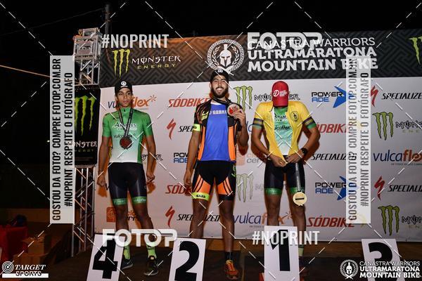 Buy your photos of the eventCanastra Warriors Ultramaratona Mountain Bike 2018 on Fotop