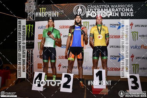 Buy your photos of the eventCanastra Warriors Ultramaratona Mountain Bike 2018 on Fotop