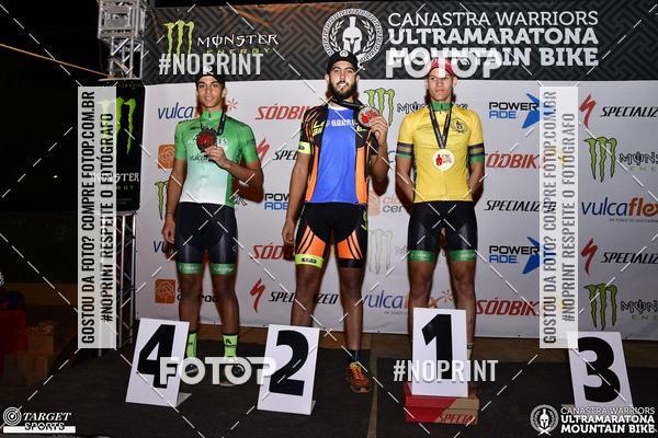 Buy your photos of the eventCanastra Warriors Ultramaratona Mountain Bike 2018 on Fotop