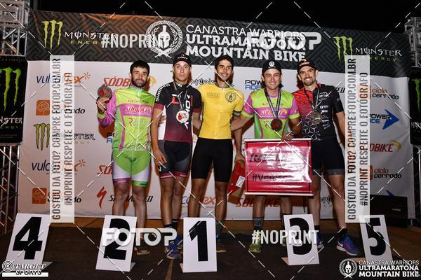 Buy your photos of the eventCanastra Warriors Ultramaratona Mountain Bike 2018 on Fotop