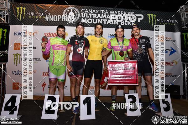 Buy your photos of the eventCanastra Warriors Ultramaratona Mountain Bike 2018 on Fotop