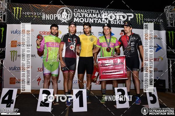 Buy your photos of the eventCanastra Warriors Ultramaratona Mountain Bike 2018 on Fotop