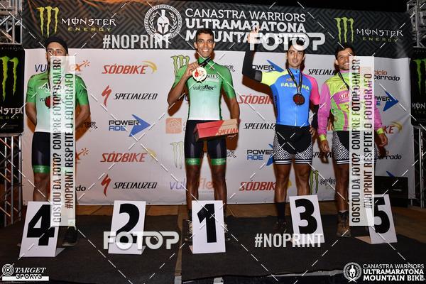 Buy your photos of the eventCanastra Warriors Ultramaratona Mountain Bike 2018 on Fotop