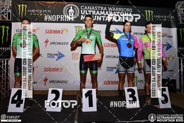 Buy your photos of the eventCanastra Warriors Ultramaratona Mountain Bike 2018 on Fotop