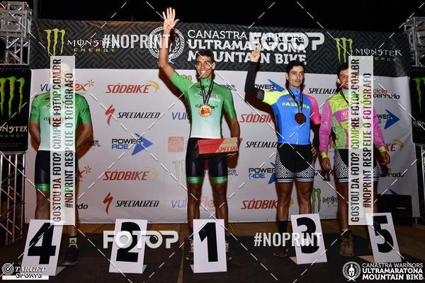 Buy your photos of the eventCanastra Warriors Ultramaratona Mountain Bike 2018 on Fotop