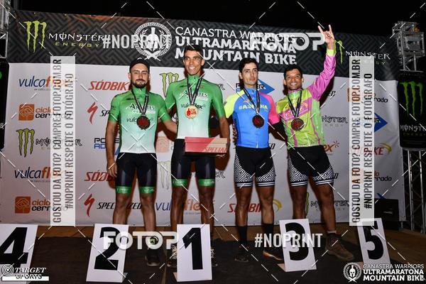 Buy your photos of the eventCanastra Warriors Ultramaratona Mountain Bike 2018 on Fotop