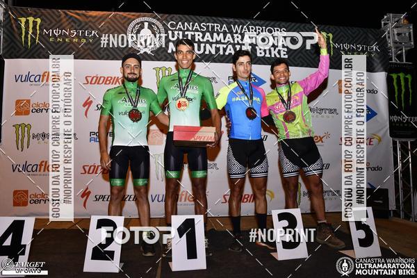 Buy your photos of the eventCanastra Warriors Ultramaratona Mountain Bike 2018 on Fotop