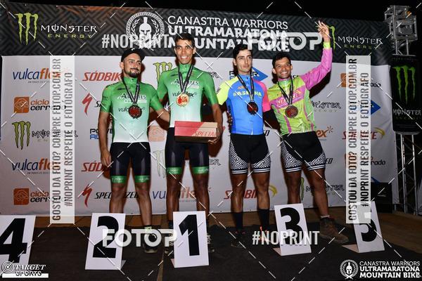 Buy your photos of the eventCanastra Warriors Ultramaratona Mountain Bike 2018 on Fotop