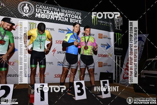 Buy your photos of the eventCanastra Warriors Ultramaratona Mountain Bike 2018 on Fotop