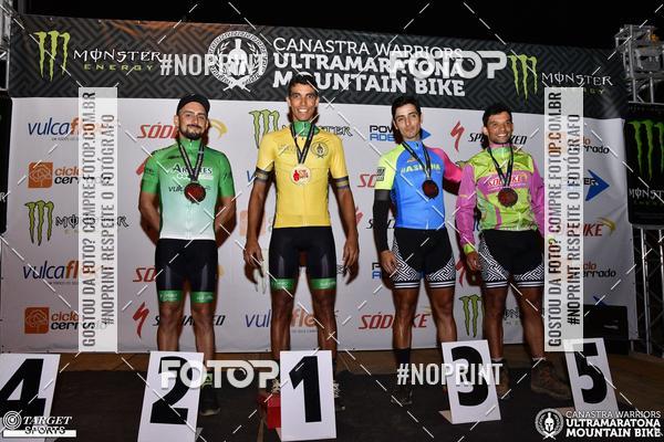 Buy your photos of the eventCanastra Warriors Ultramaratona Mountain Bike 2018 on Fotop