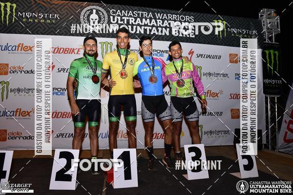 Buy your photos of the eventCanastra Warriors Ultramaratona Mountain Bike 2018 on Fotop