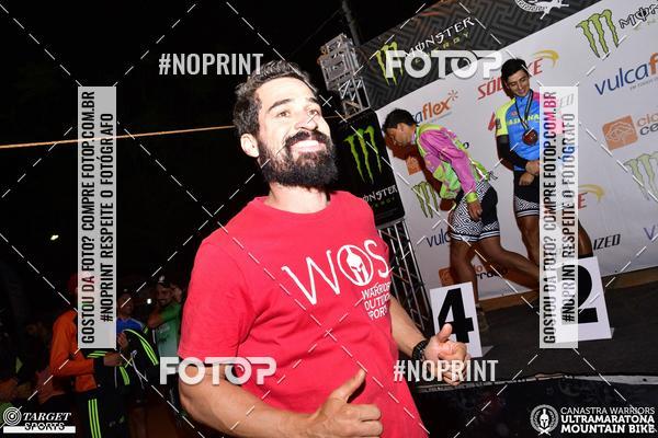 Buy your photos of the eventCanastra Warriors Ultramaratona Mountain Bike 2018 on Fotop