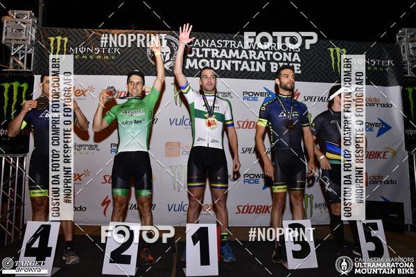 Buy your photos of the eventCanastra Warriors Ultramaratona Mountain Bike 2018 on Fotop