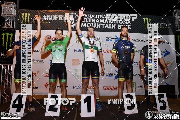 Buy your photos of the eventCanastra Warriors Ultramaratona Mountain Bike 2018 on Fotop