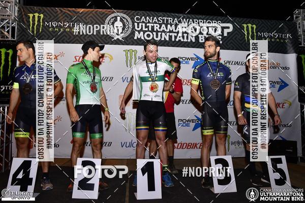 Buy your photos of the eventCanastra Warriors Ultramaratona Mountain Bike 2018 on Fotop