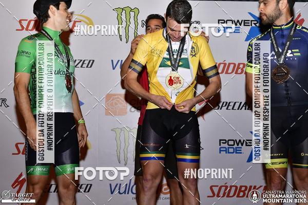 Buy your photos of the eventCanastra Warriors Ultramaratona Mountain Bike 2018 on Fotop