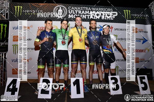 Buy your photos of the eventCanastra Warriors Ultramaratona Mountain Bike 2018 on Fotop