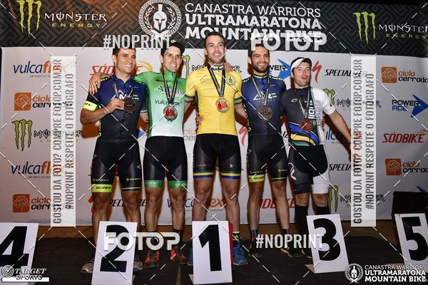 Buy your photos of the eventCanastra Warriors Ultramaratona Mountain Bike 2018 on Fotop