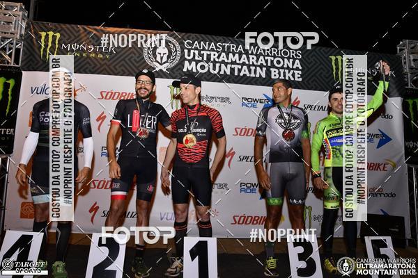 Buy your photos of the eventCanastra Warriors Ultramaratona Mountain Bike 2018 on Fotop
