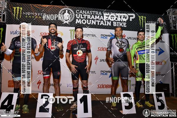 Buy your photos of the eventCanastra Warriors Ultramaratona Mountain Bike 2018 on Fotop