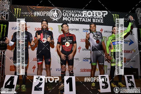 Buy your photos of the eventCanastra Warriors Ultramaratona Mountain Bike 2018 on Fotop