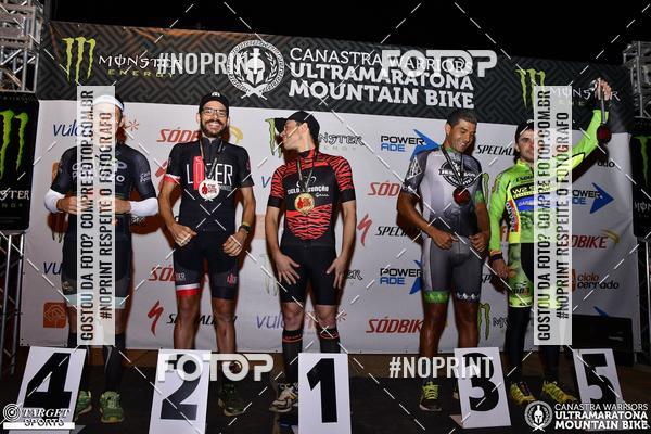 Buy your photos of the eventCanastra Warriors Ultramaratona Mountain Bike 2018 on Fotop