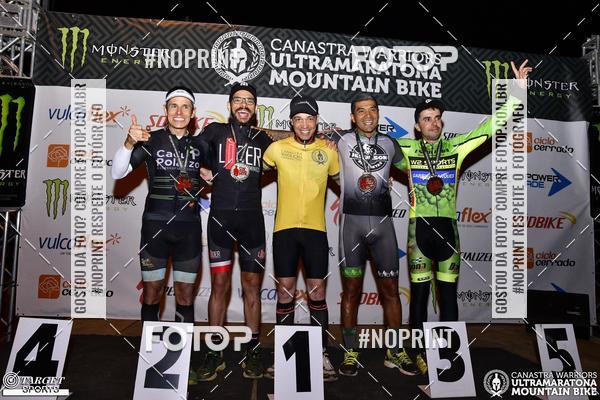 Buy your photos of the eventCanastra Warriors Ultramaratona Mountain Bike 2018 on Fotop