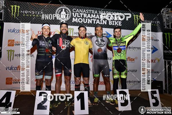 Buy your photos of the eventCanastra Warriors Ultramaratona Mountain Bike 2018 on Fotop