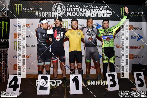Buy your photos of the eventCanastra Warriors Ultramaratona Mountain Bike 2018 on Fotop