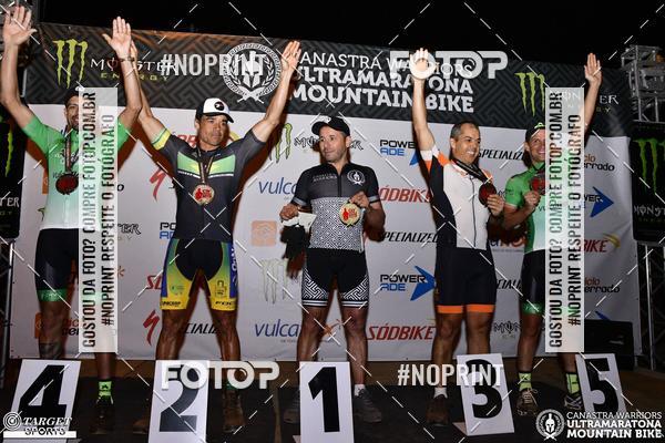 Buy your photos of the eventCanastra Warriors Ultramaratona Mountain Bike 2018 on Fotop