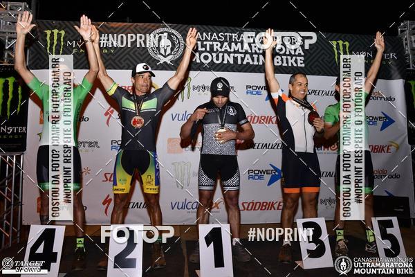 Buy your photos of the eventCanastra Warriors Ultramaratona Mountain Bike 2018 on Fotop