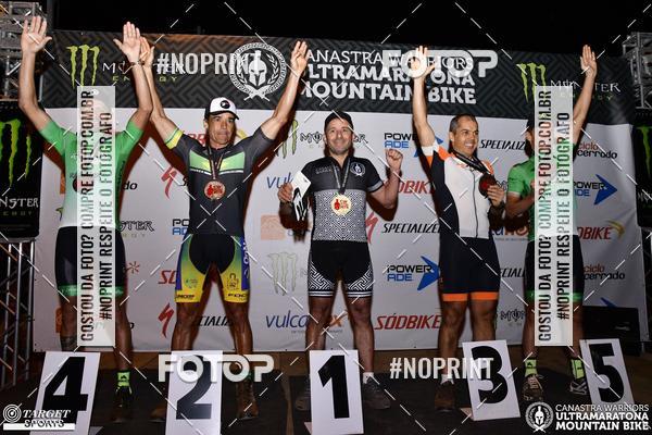 Buy your photos of the eventCanastra Warriors Ultramaratona Mountain Bike 2018 on Fotop